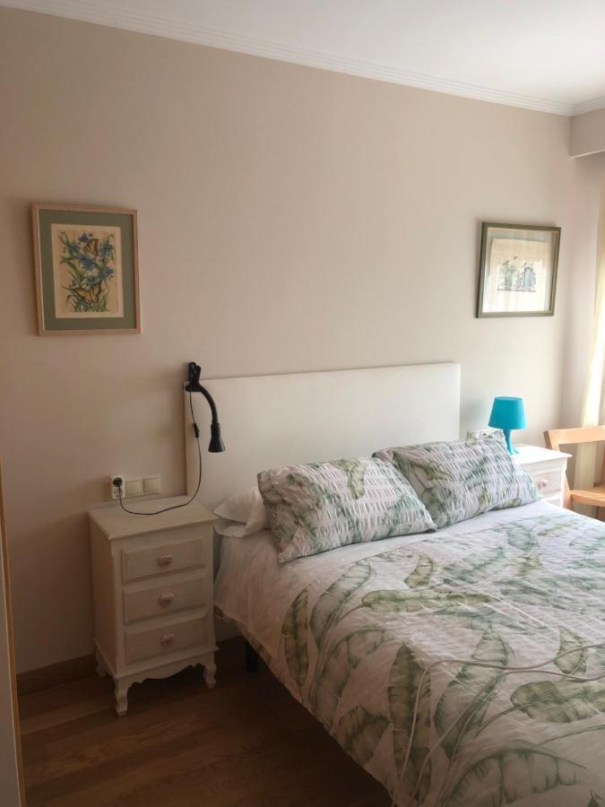 Studio Ourense Extérieur photo