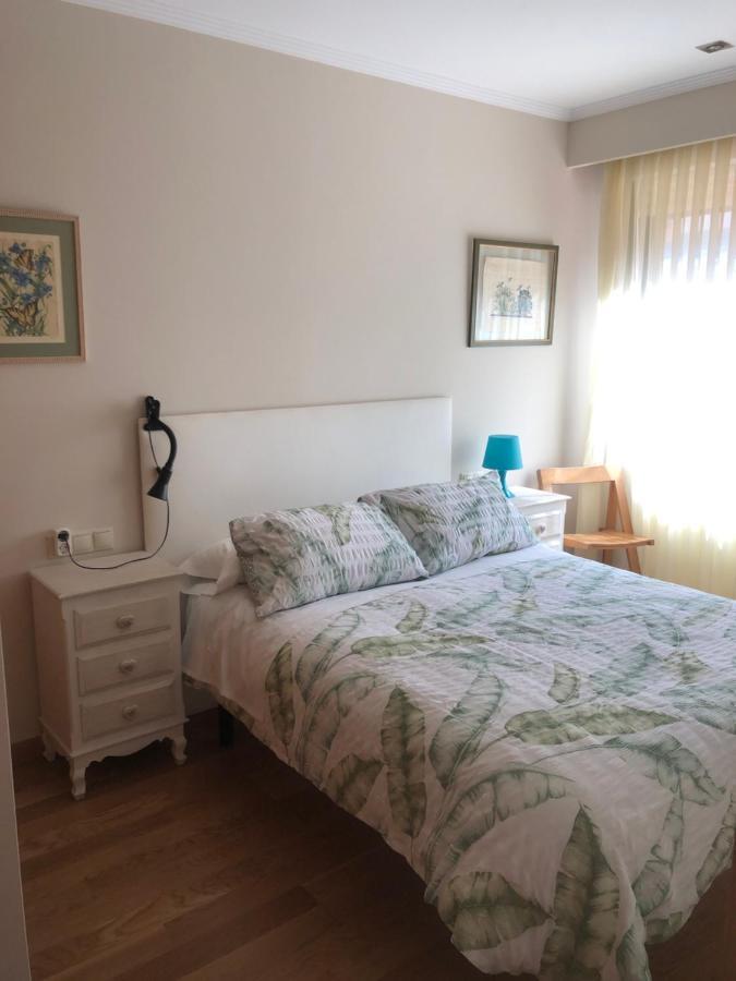 Studio Ourense Extérieur photo