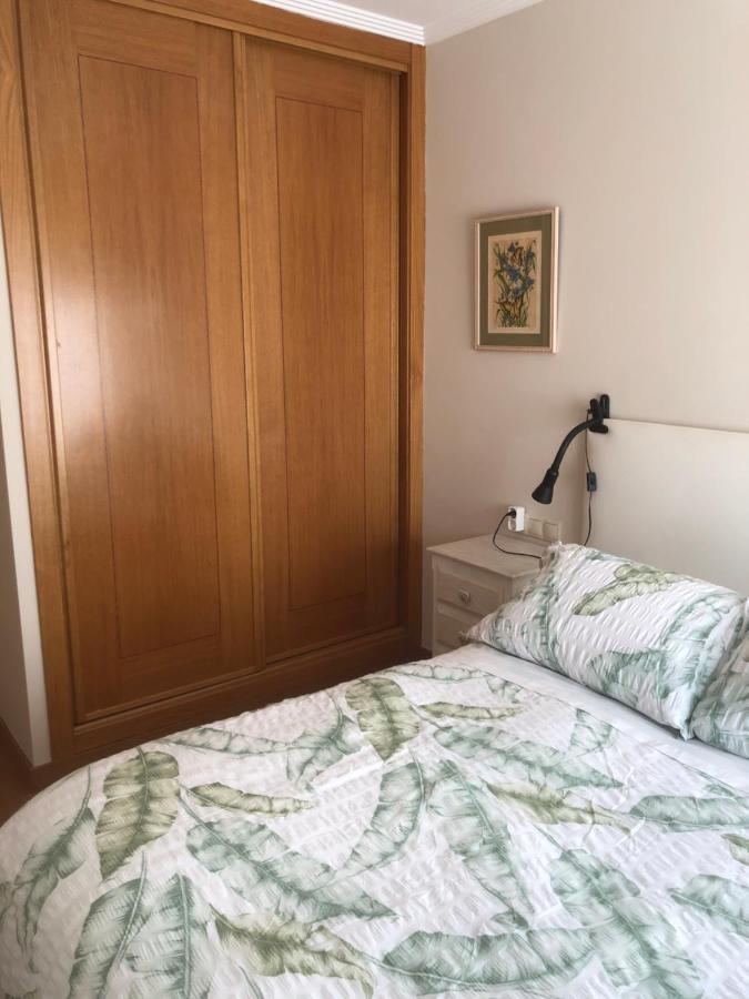 Studio Ourense Extérieur photo